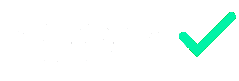 RoomCheck AI Logo